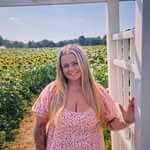 Abigail Mann profile picture