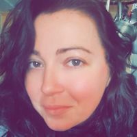 Brandi williamson profile picture