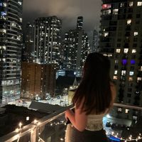 Hannah Rose profile picture