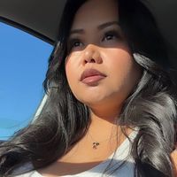 AyeeeeJackayeeee profile picture