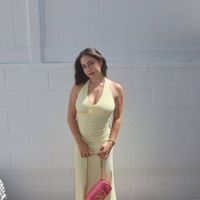 Emelie Chernega profile picture