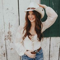 Emma Eaton profile picture