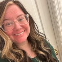 Erin  Fielden profile picture