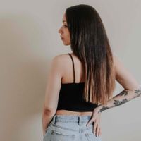 Stefani Hoffman profile picture
