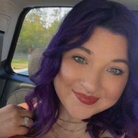 destiny mornic profile picture