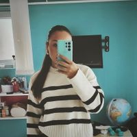 luna profile picture