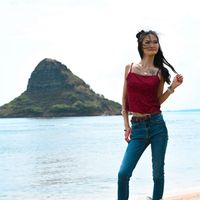 Kimberly Leong profile picture