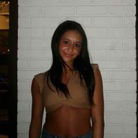 Ginger Bennett profile picture