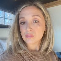 Emily Johnson profile picture