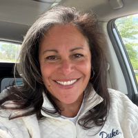 Authentically Anita profile picture