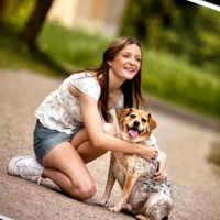 Kaitlin Lane profile picture