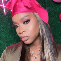 Whitney Warren profile picture