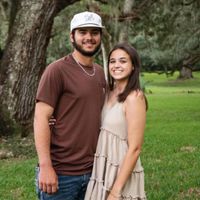 Vyktoria Breaux profile picture