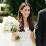 Rebecca Alman profile picture