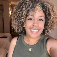 Nikkinicoole profile picture