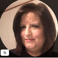 Angie Guillot profile picture