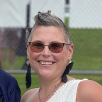 Melissa Campos profile picture