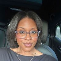 Destiny Carroll profile picture
