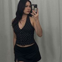 Joleen Duong profile picture