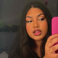 Amaya Singh profile picture