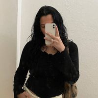 Ane 🥥 profile picture
