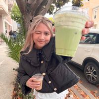 Alexis C profile picture