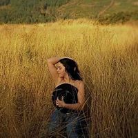 Kyrstin Scott profile picture