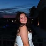 Bella Cear profile picture