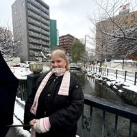 Kiraley Richardson profile picture