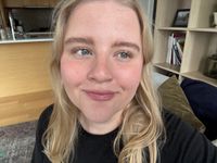 Kiraley Richardson profile picture