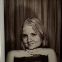 Kiraley Richardson profile picture