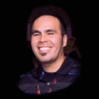 J E N S E N profile picture