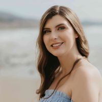 Hannah Gomez profile picture