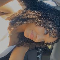 alicia silvas profile picture