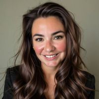 Emily bruketa profile picture