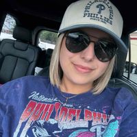 Paige Flowers profile picture