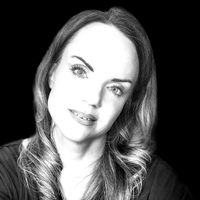BeautyByKline profile picture