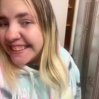 Hannah Cunnard profile picture