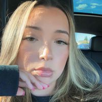 Jenny Nunez profile picture