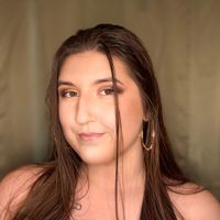 Ryn Laine profile picture