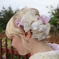Macy Nicol profile picture