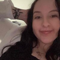 Anna Hadzega profile picture