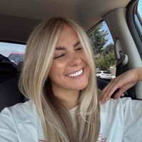 kylie salinas profile picture