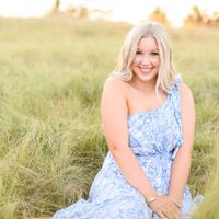 Madi Bowden profile picture