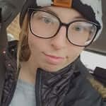 Jenna McCleese profile picture