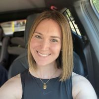 Lauren Mettler profile picture