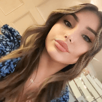 Amra Duraković profile picture