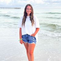 Brianna Baggett profile picture