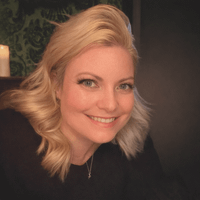 Jagar Cooley profile picture