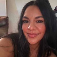 Arline Quinones profile picture